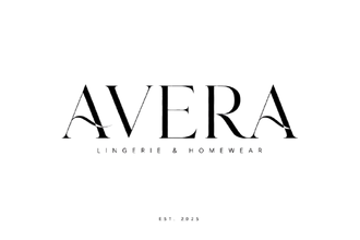 avera lingerie