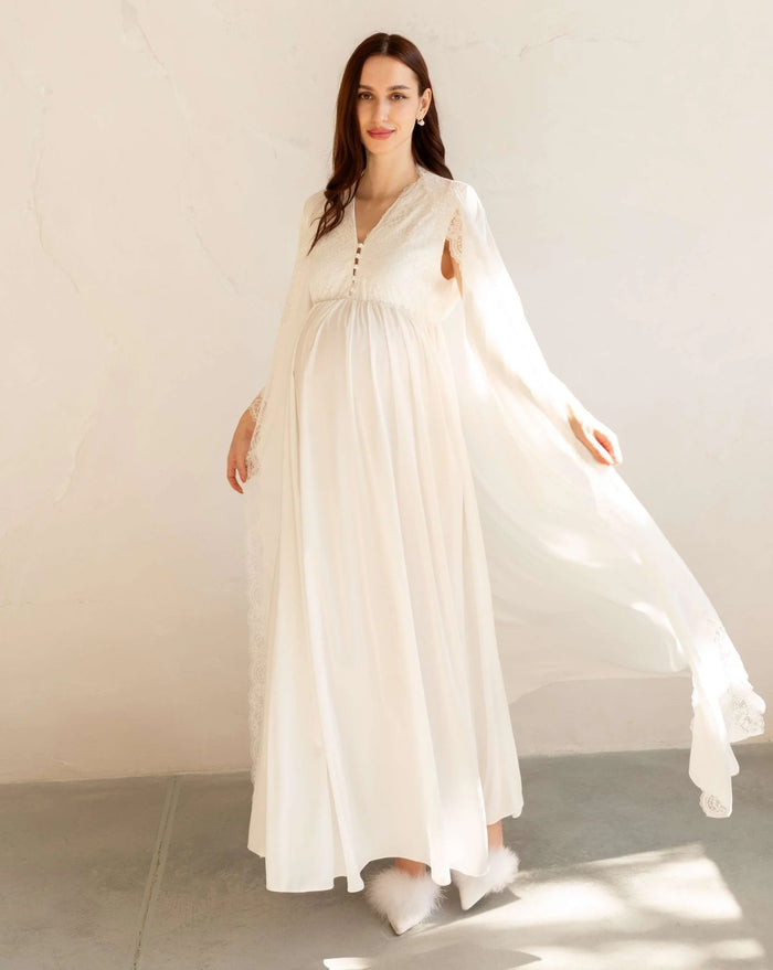 Robe Set Aurore