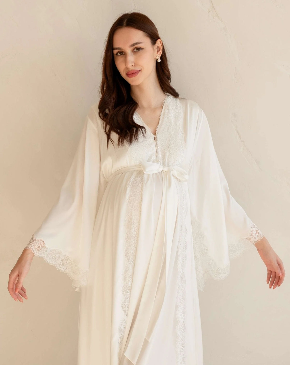 Robe Set Aurore